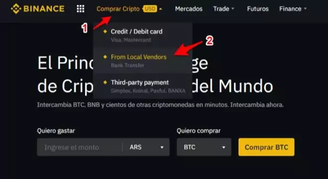  cambiar-cripto" width = "660" height = "361" srcset = "https://www.diariobitcoin.com/wp-content/uploads/2020/ 04 / cambiar-cripto-660x361.jpg 660w, https://www.diariobitcoin.com/wp-content/uploads/2020/04/cambiar-cripto.jpg 733w "tamaños =" (ancho máximo: 660px) 100vw, 660px "/> </a><figcaption id=