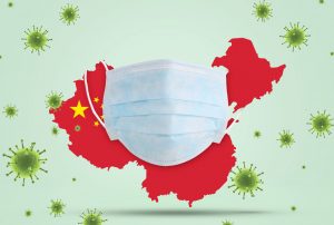  El Instituto de Investigación de China actualiza la clasificación de criptomonedas, revisión afectada por la pandemia [19659084] El Instituto de Investigación de China actualiza el ranking de criptografía, revisión afectada por la pandemia 