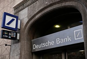  Deutsche Bank Envisions Post Covid-19 Economía Acelerando los pagos digitales 