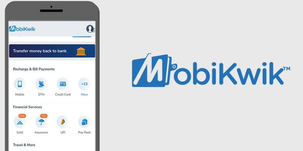 Mobikwik Integrates With Buyucoin to Offer 100 Million Users Direct Cryptocurrency Trading Mobikwik se integra con Buyucoin para ofrecer 100 millones de usuarios de comercio directo de criptomonedas "width =" 1000 "height =" 500 "srcset =" https://blackswanfinances.com/wp-content/uploads/2020/04/mobikwik.jpg 1000w, https: // news .bitcoin.com / wp-content / uploads / 2019/04 / mobikwik-300x150.jpg 300w, https://news.bitcoin.com/wp-content/uploads/2019/04/mobikwik-768x384.jpg 768w, https : //news.bitcoin.com/wp-content/uploads/2019/04/mobikwik-696x348.jpg 696w, https://news.bitcoin.com/wp-content/uploads/2019/04/mobikwik-840x420. jpg 840w "tamaños =" (ancho máximo: 1000 px) 100vw, 1000 px