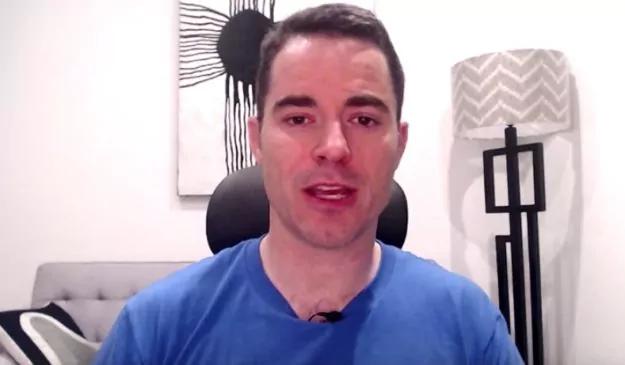  Roger Ver 