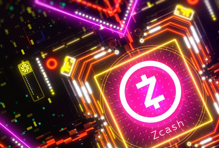  Zcash Foundation reduce el gasto del primer trimestre del 17% a $ 2.7 millones - ZEC Tanks 9% en 24 horas 