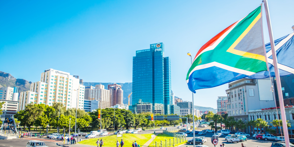  Sudáfrica propone 30 reglas para regular Criptomoneda como FATF "width =" 1000 "height =" 500 "srcset =" https://blackswanfinances.com/wp-content/uploads/2020/04/south-african-cryptocurrency1.jpg 1000w, https: // news.bitcoin.com/wp-content/uploads/2019/01/south-african-cryptocurrency1-300x150.jpg 300w, https://news.bitcoin.com/wp-content/uploads/2019/01/south-african -cryptocurrency1-768x384.jpg 768w, https://news.bitcoin.com/wp-content/uploads/2019/01/south-african-cryptocurrency1-696x348.jpg 696w, https://news.bitcoin.com/wp -content / uploads / 2019/01 / south-african-cryptocurrency1-840x420.jpg 840w "tamaños =" (ancho máximo: 1000px) 100vw, 1000px 