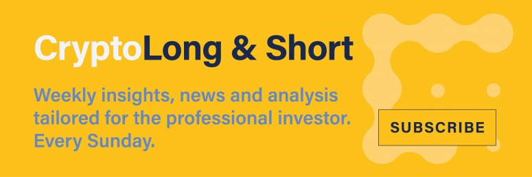  coindesk_newsletters_1200x400_26 