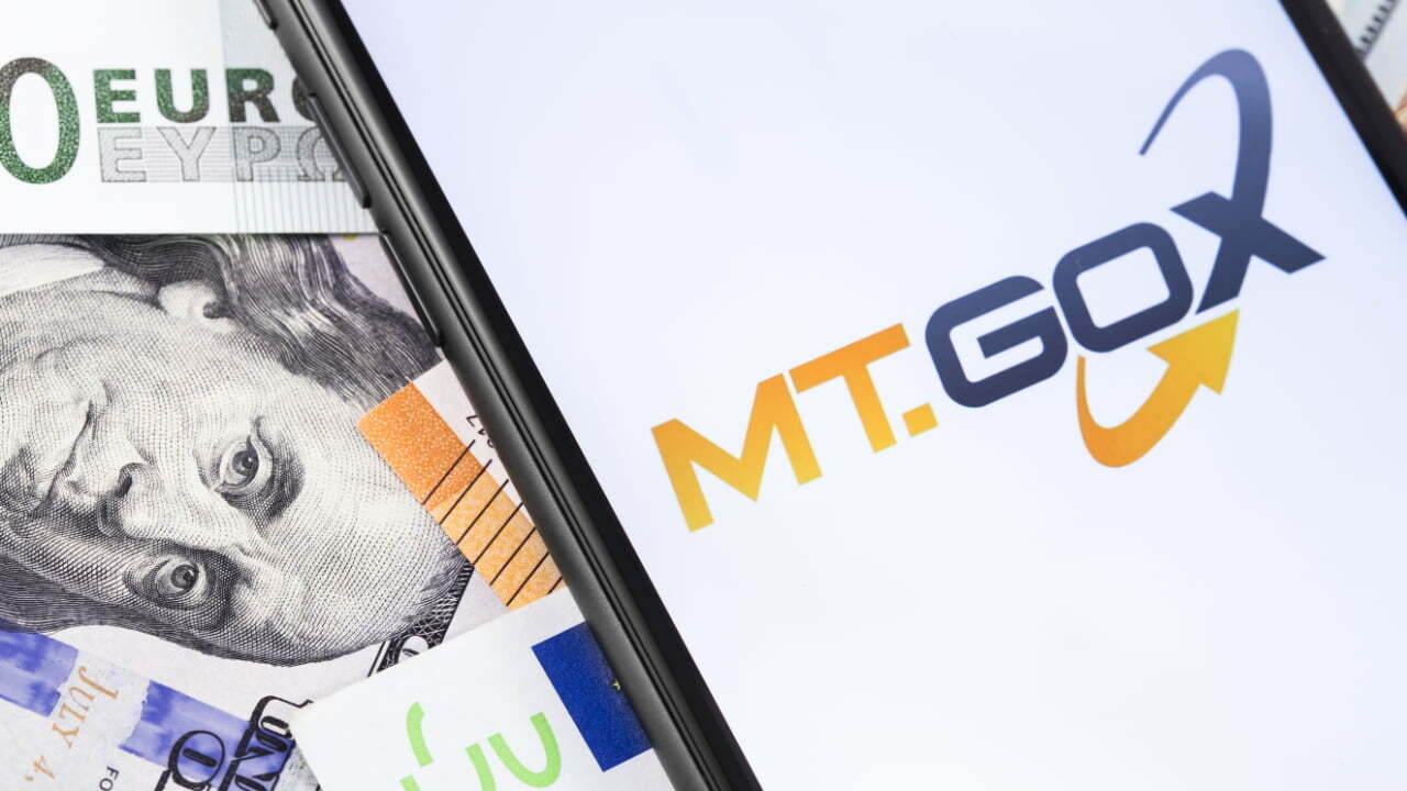  Gox Rising ofrece $ 800 por reclamo de Bitcoin para comprar acreedores de Mt Gox 