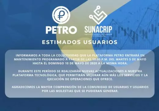  plataforma-petro-suspendio-operaciones 