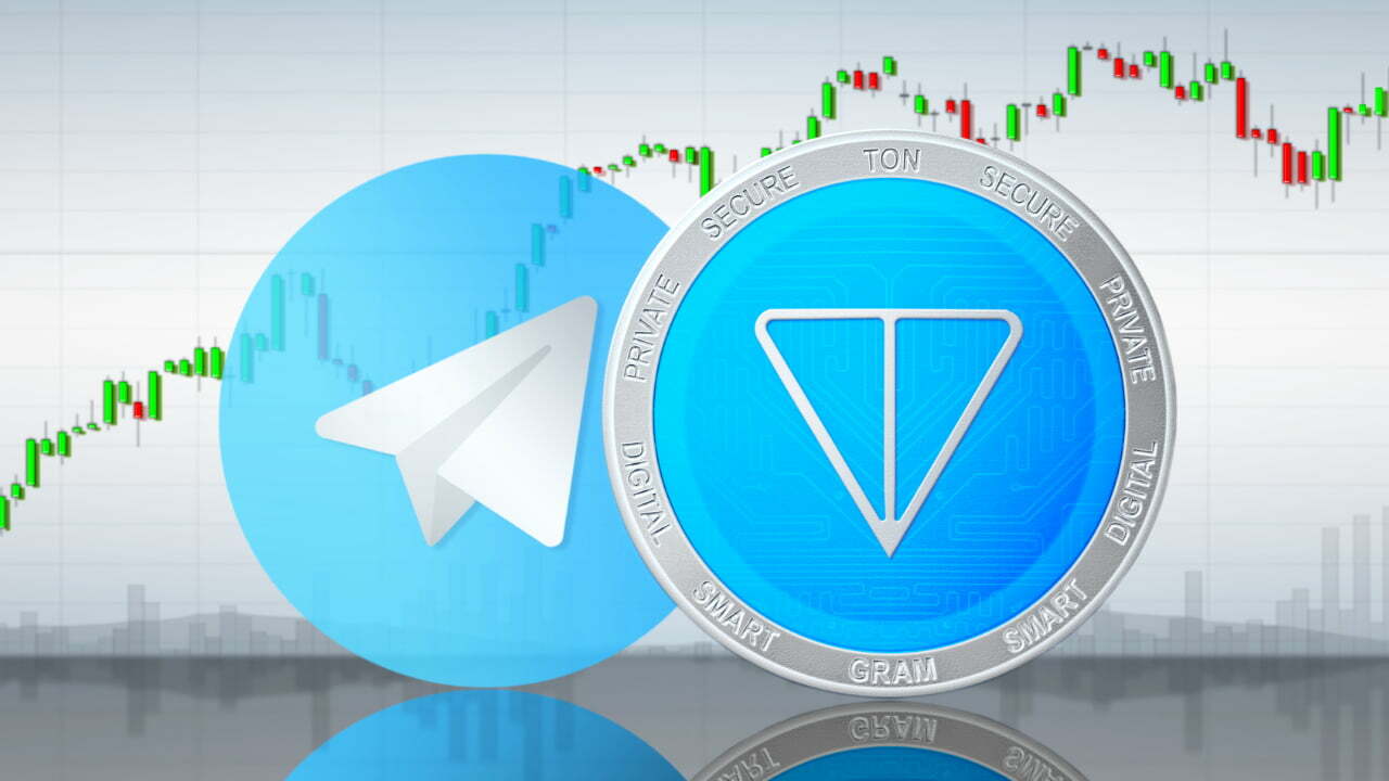  Telegram abandona el proyecto de criptomonedas TON después de que EE. UU. Prohíba la distribución global 