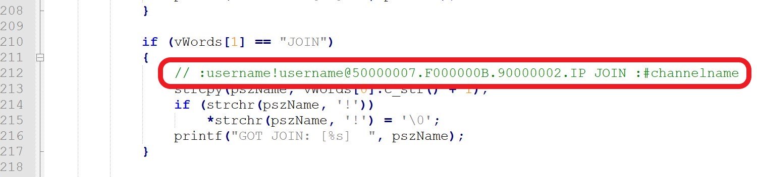  El misterioso Satoshi Nakamoto supuestamente aprovechó un proxy ruso para las comunicaciones 