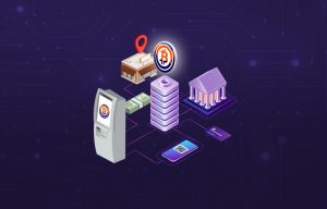 Cómo el programa de cumplimiento robusto de Bitcoin of America hizo posible la restitución de medio millón de dólares al fraude Víctimas