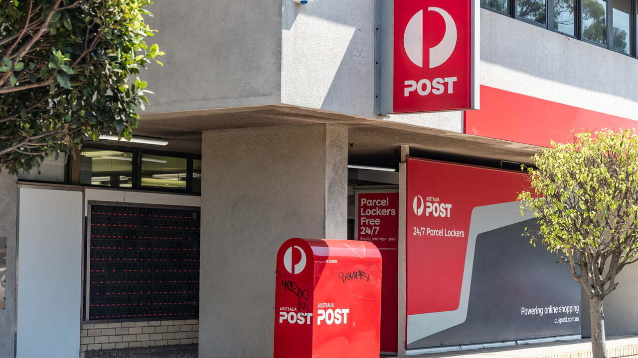  Los australianos ahora pueden pagar Bitcoin en 3,500 oficinas postales de Australia 