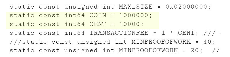  El misterioso Satoshi Nakamoto supuestamente aprovechó un proxy ruso para las comunicaciones 