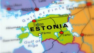  Estonia revoca las licencias de 500 criptomonedas después de un escándalo de lavado de dinero de $ 220 mil millones 