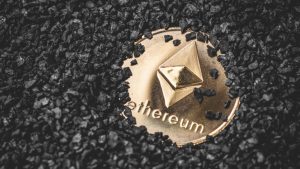  La piscina minera de Ethermine cobra en su tarifa de Ethereum de $ 2.6 millones inesperada 