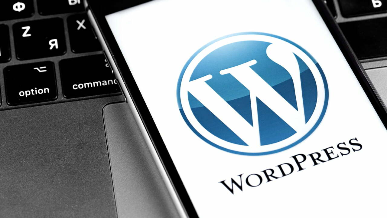  Cientos de sitios ahora ganan tarifas de comercio de cifrado: el complemento de intercambio de WordPress ve 300 instalaciones activas 