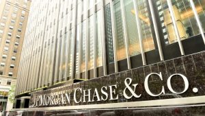  JPMorgan: la estructura de mercado de Bitcoin es más resistente que las monedas, acciones, bonos del Tesoro y oro 