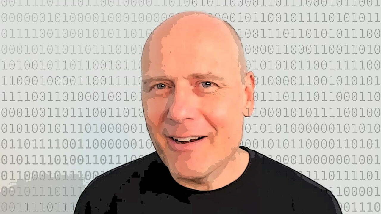 stefan molyneux cryptocurrency