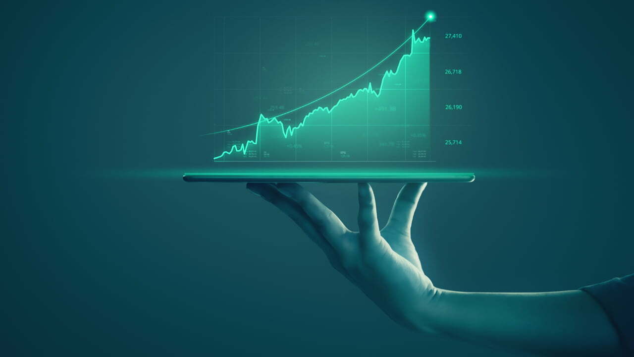  Los inversores de Bitcoin se embolsaron 42% en ganancias durante el segundo trimestre de 2020 