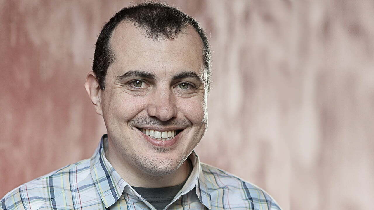  "Bitcoin no es una moneda de privacidad", dice Crypto Evangelist Andreas Antonopoulos 