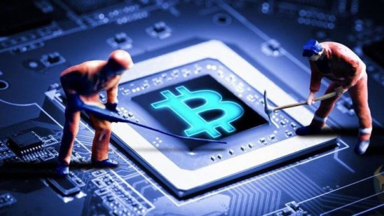  Bitcoin Miner Hut 8 agregará 275 PH / s de capacidad minera con un aumento de capital de $ 8.3M 