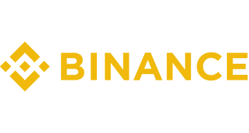 binance.png