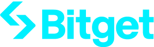 bitget.png